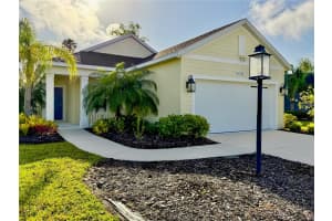 3706 SHIMMERING OAKS DRIVE, PARRISH, FL 34219 - MLS#MFRA4647643