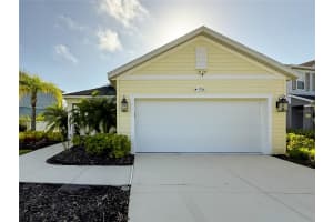 3706 SHIMMERING OAKS DRIVE, PARRISH, FL 34219 - MLS#MFRA4647643