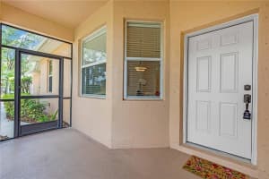8419 SUMMER GREENS TER, BRADENTON, FL 34212 Sold 05/05/25
