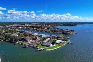 7692 COVE TERRACE, SARASOTA, FL 34231 - MLS#MFRA4647646