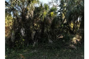 RUSSELLVILLE ST, NORTH PORT, FL 34288 Sold 12/03/25