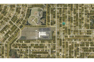 RUSSELLVILLE ST, NORTH PORT, FL 34288 Sold 12/03/25