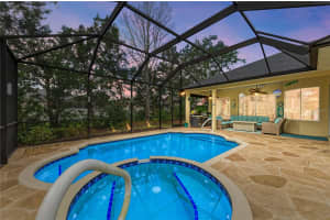 14239 NIGHTHAWK TERRACE, LAKEWOOD RANCH, FL 34202 Sold 06/03/25