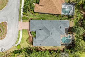 14239 NIGHTHAWK TERRACE, LAKEWOOD RANCH, FL 34202 Sold 06/03/25