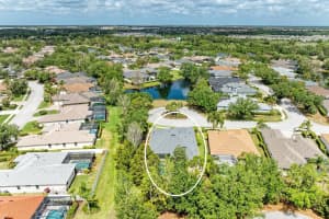 14239 NIGHTHAWK TERRACE, LAKEWOOD RANCH, FL 34202 Sold 06/03/25