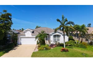 5022 46th St W, BRADENTON