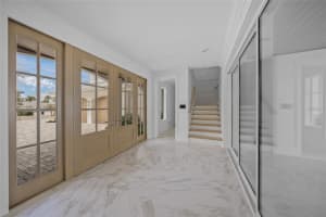 619 KEY ROYALE DRIVE, HOLMES BEACH, FL 34217 - MLS#MFRA4647651