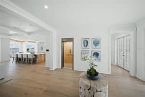 619 KEY ROYALE DRIVE, HOLMES BEACH, FL 34217 - MLS#MFRA4647651