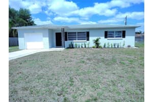 1102 TEMPLE AVENUE, BRADENTON, FL 34207 Sold 05/07/25