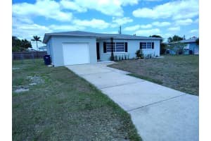 1102 TEMPLE AVENUE, BRADENTON, FL 34207 Sold 05/07/25