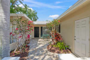 5623 PALM AIRE DRIVE, SARASOTA, FL 34243 Sold 06/27/25