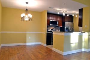 7405 VISTA WAY, BRADENTON, FL 34202 - MLS#MFRA4647665