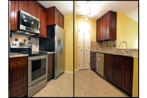 7405 VISTA WAY, BRADENTON, FL 34202 - MLS#MFRA4647665