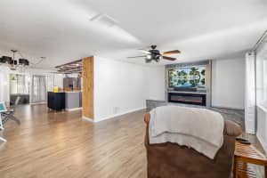 2929 SIESTA DRIVE, VENICE, FL 34293 Sold 07/01/25