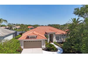 4961 SABAL LAKE CIRCLE, SARASOTA, FL 34238 Sold 07/21/25