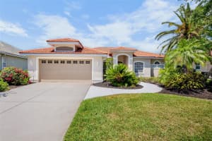 4961 SABAL LAKE CIRCLE, SARASOTA, FL 34238 Sold 07/21/25