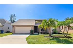 620 49TH STREET, BRADENTON, FL 34208 Sold 06/13/25