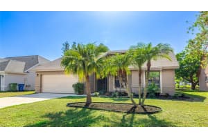 620 49TH STREET, BRADENTON, FL 34208 Sold 06/13/25