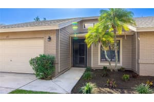 620 49TH STREET, BRADENTON, FL 34208 Sold 06/13/25