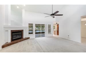620 49TH STREET, BRADENTON, FL 34208 Sold 06/13/25