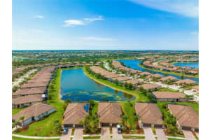 20265 BENISSIMO DR, VENICE, FL 34293 - MLS#MFRA4647679