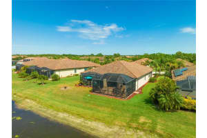 20265 BENISSIMO DR, VENICE, FL 34293 - MLS#MFRA4647679