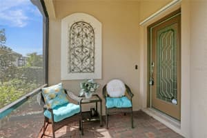 20265 BENISSIMO DR, VENICE, FL 34293 - MLS#MFRA4647679