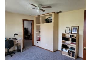22116 26TH AVENUE, BRADENTON, FL 34211 Sold 08/08/25