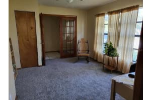 22116 26TH AVENUE, BRADENTON, FL 34211 Sold 08/08/25