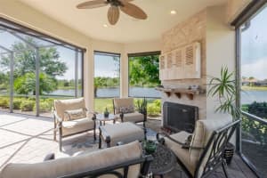 12740 DEL CORSO LOOP, LAKEWOOD RANCH, FL 34211 - MLS#MFRA4647687