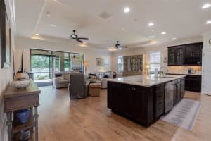 12740 DEL CORSO LOOP, LAKEWOOD RANCH, FL 34211 - MLS#MFRA4647687