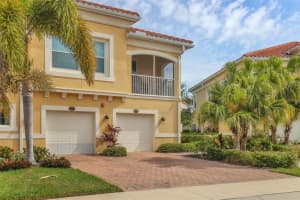 4236 EXPEDITION WAY, OSPREY, FL 34229 Sold 07/24/25