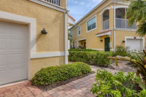 4236 EXPEDITION WAY, OSPREY, FL 34229 Sold 07/24/25