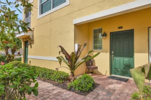 4236 EXPEDITION WAY, OSPREY, FL 34229 Sold 07/24/25