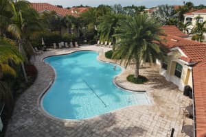 4236 EXPEDITION WAY, OSPREY, FL 34229 Sold 07/24/25