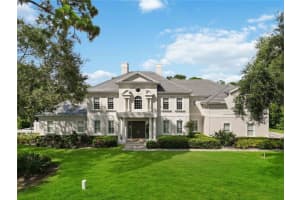 340 Osprey Point Dr, OSPREY