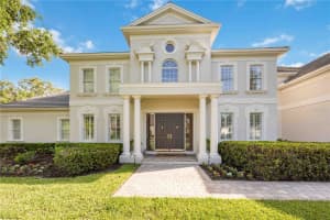 340 OSPREY POINT DR, OSPREY, FL 34229 - MLS#MFRA4647690