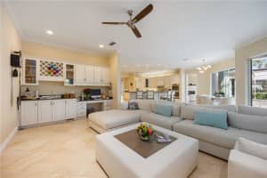 340 OSPREY POINT DR, OSPREY, FL 34229 - MLS#MFRA4647690