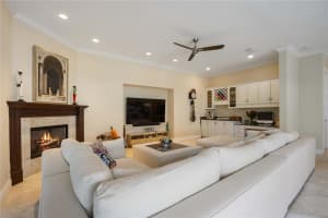 340 OSPREY POINT DR, OSPREY, FL 34229 - MLS#MFRA4647690