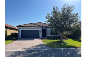 13724 Quinta St, VENICE