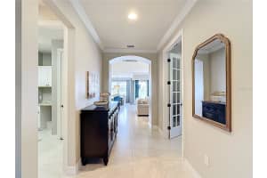 13724 QUINTA STREET, VENICE, FL 34293 - MLS#MFRA4647692