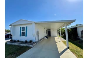 3024 SUNNY HARBOR DRIVE, PUNTA GORDA, FL 33982 - MLS#MFRA4647693
