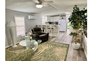 3024 SUNNY HARBOR DRIVE, PUNTA GORDA, FL 33982 - MLS#MFRA4647693
