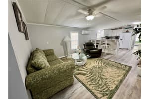 3024 SUNNY HARBOR DRIVE, PUNTA GORDA, FL 33982 - MLS#MFRA4647693