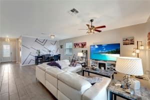 15719 BAREFOOT BEACH DRIVE, LAKEWOOD RANCH, FL 34211 - MLS#MFRA4647695