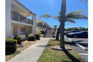 16380 DUBLIN CIRCLE, FORT MYERS, FL 33908 Sold 07/15/25