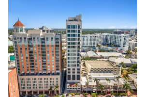 33 S PALM #1103, SARASOTA, FL 34236 - MLS#MFRA4647703