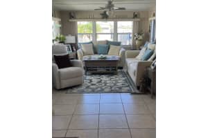 2094 DETROITER STREET, SARASOTA, FL 34231 - MLS#MFRA4647704