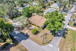 4030 WORCESTER ROAD, SARASOTA, FL 34231 - MLS#MFRA4647705