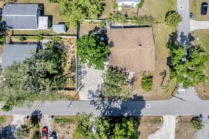 4030 WORCESTER ROAD, SARASOTA, FL 34231 - MLS#MFRA4647705